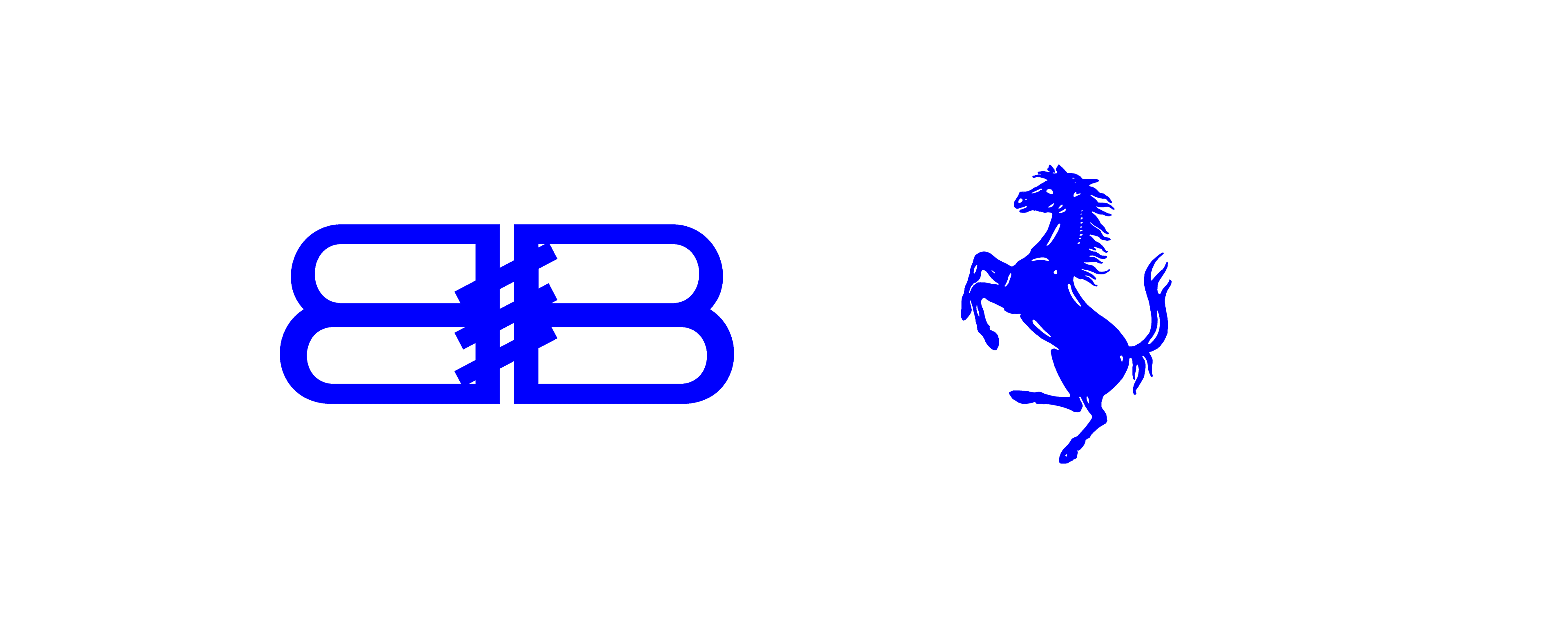 BALENCIAGA x FERRARI